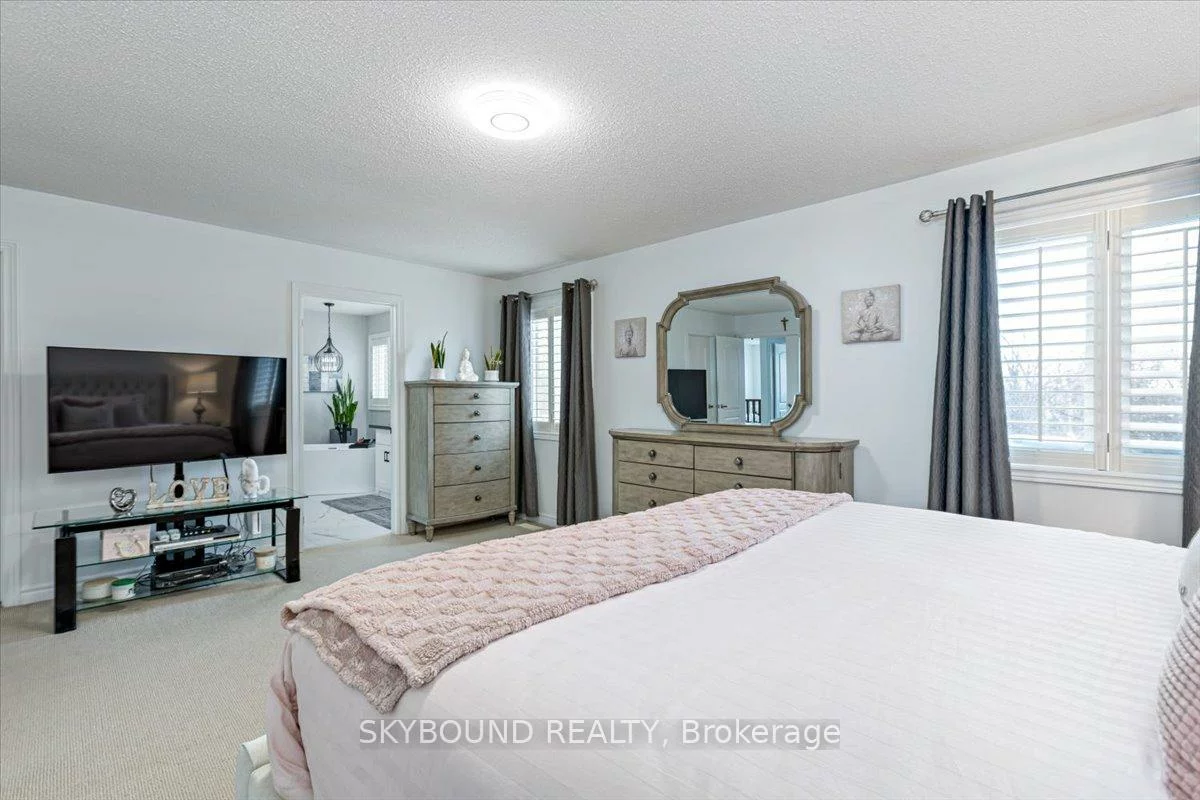 33, Lightheart, Rural Caledon, Caledon