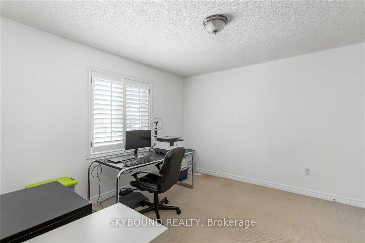 33, Lightheart, Rural Caledon, Caledon