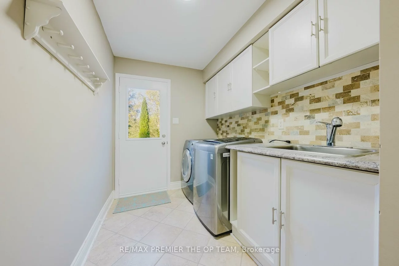 8, Elite, Rural Caledon, Caledon