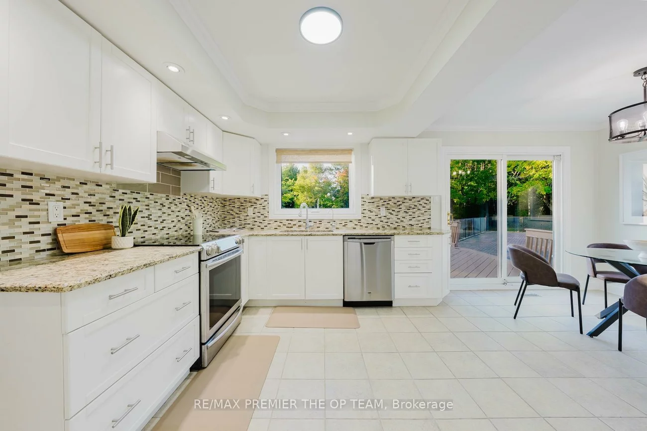 8, Elite, Rural Caledon, Caledon