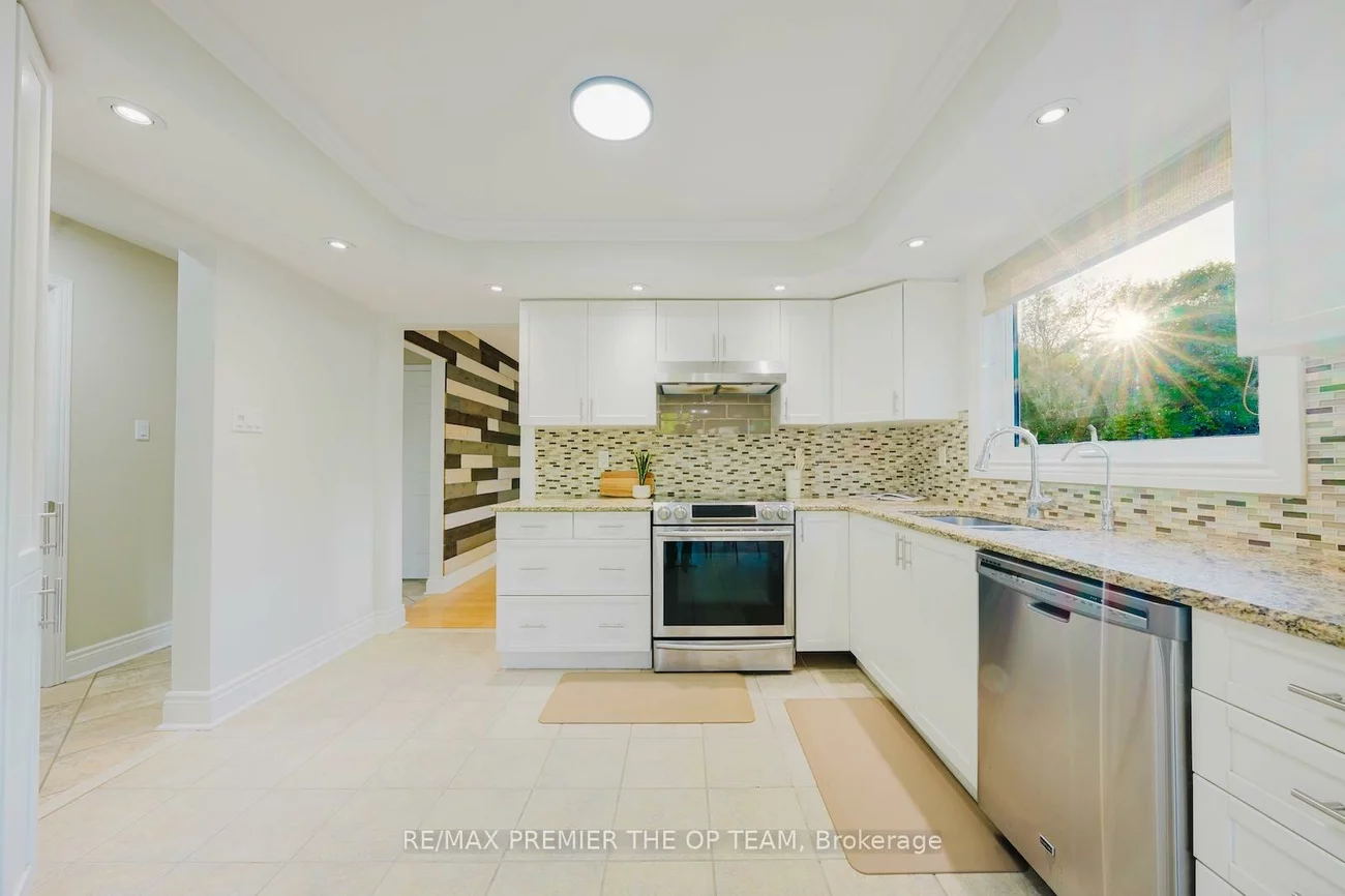 8, Elite, Rural Caledon, Caledon