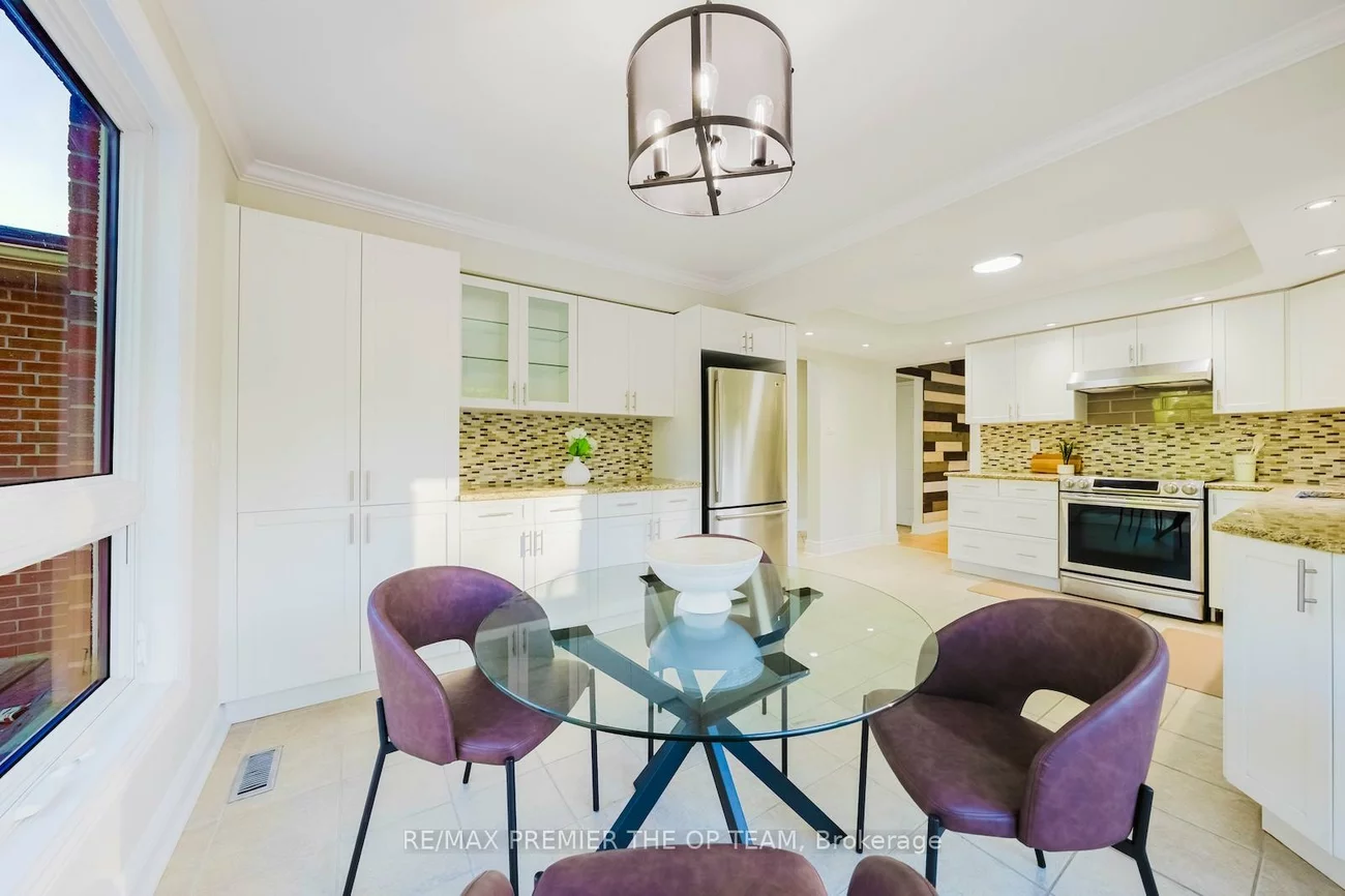 8, Elite, Rural Caledon, Caledon