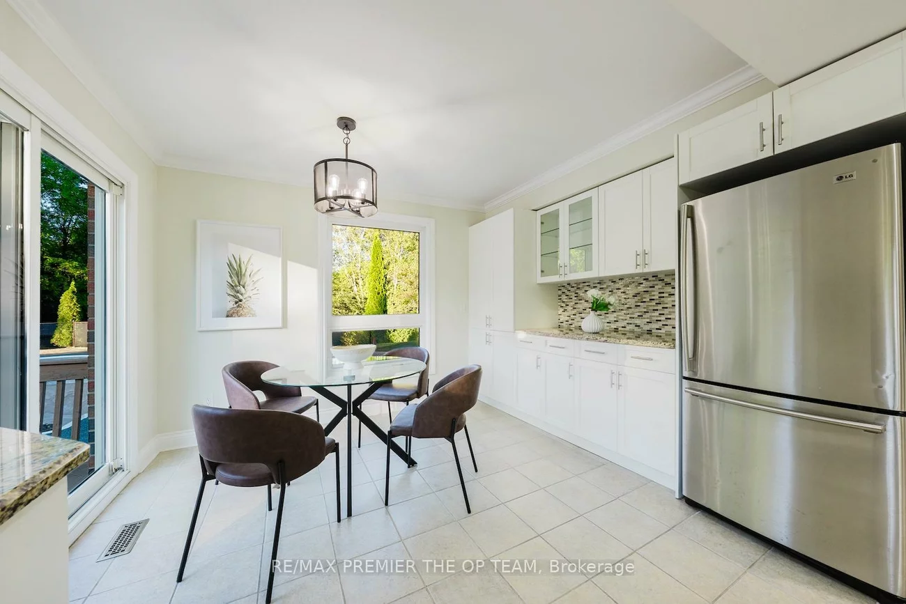 8, Elite, Rural Caledon, Caledon