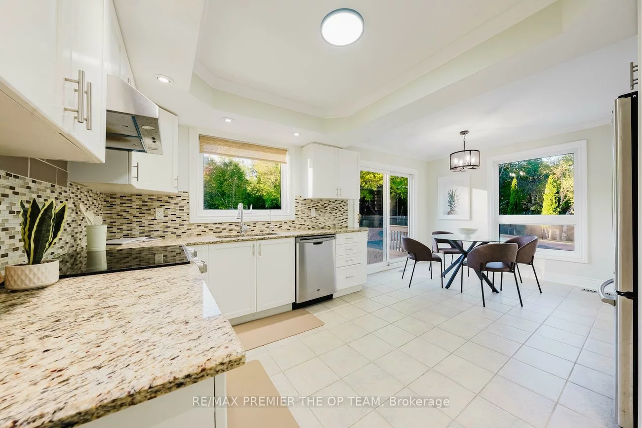 8, Elite, Rural Caledon, Caledon