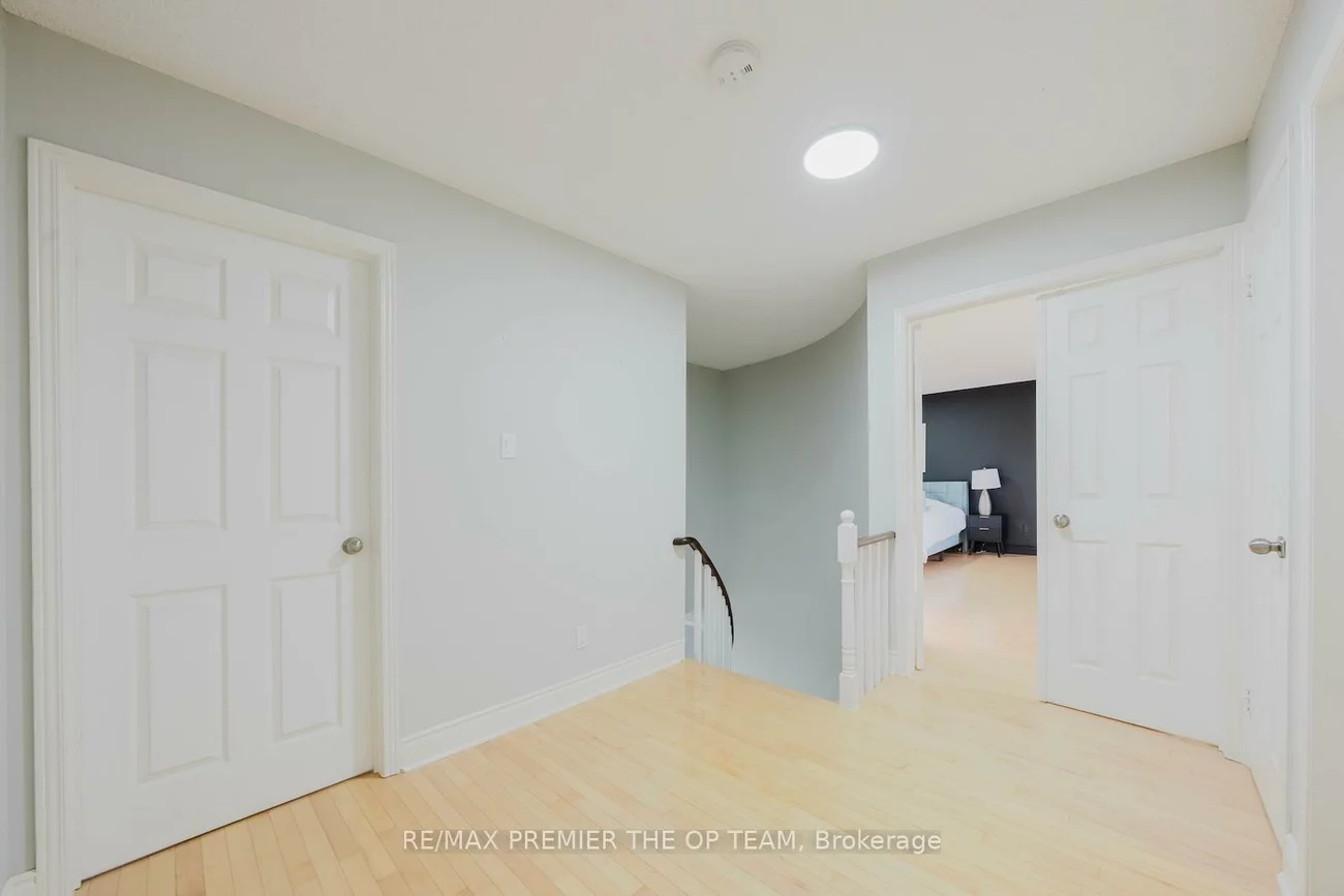 8, Elite, Rural Caledon, Caledon