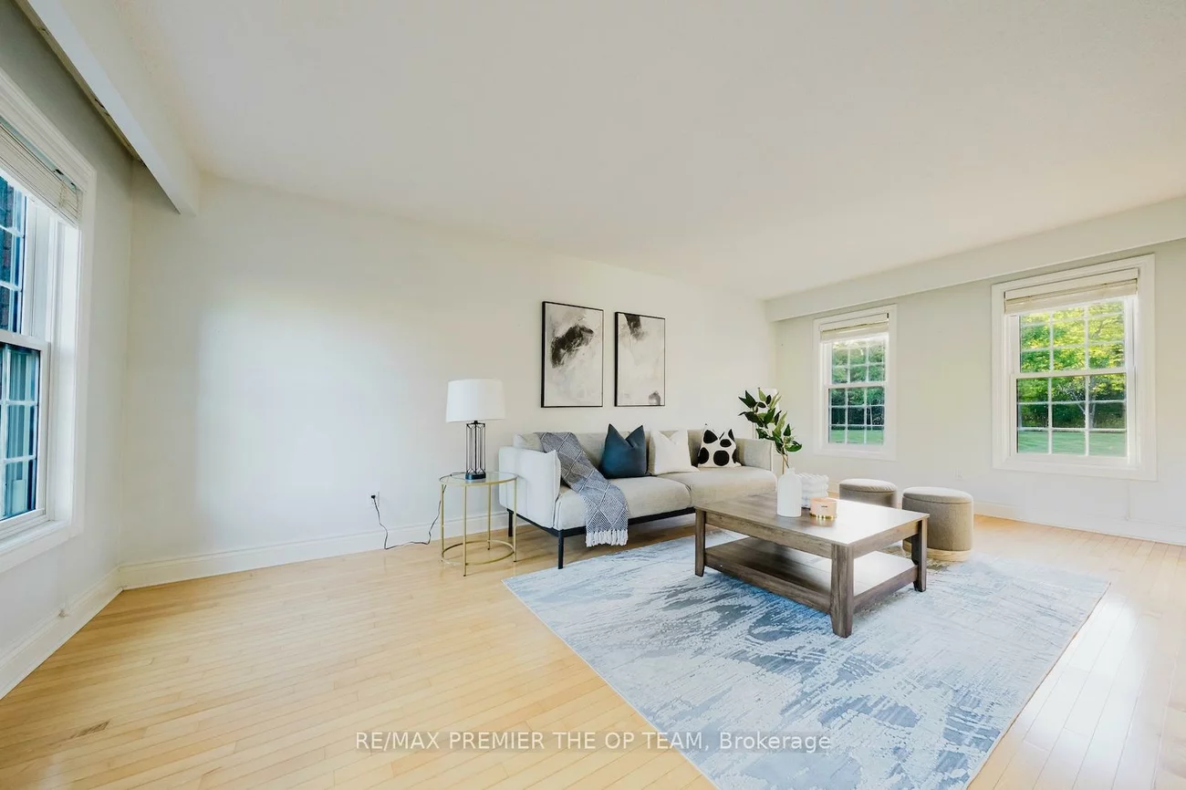 8, Elite, Rural Caledon, Caledon