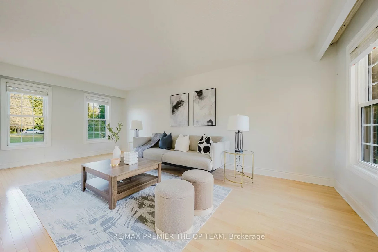 8, Elite, Rural Caledon, Caledon