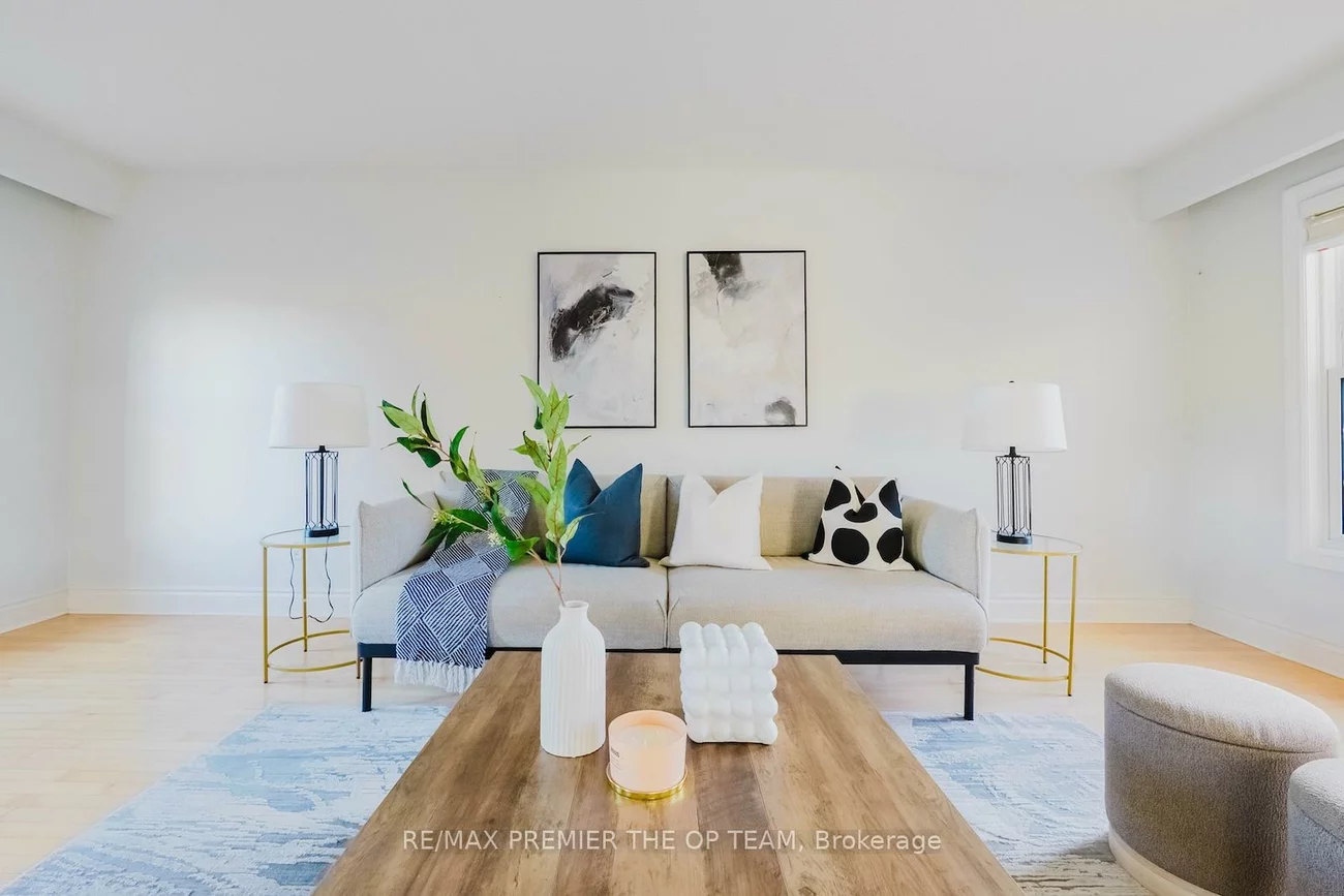 8, Elite, Rural Caledon, Caledon