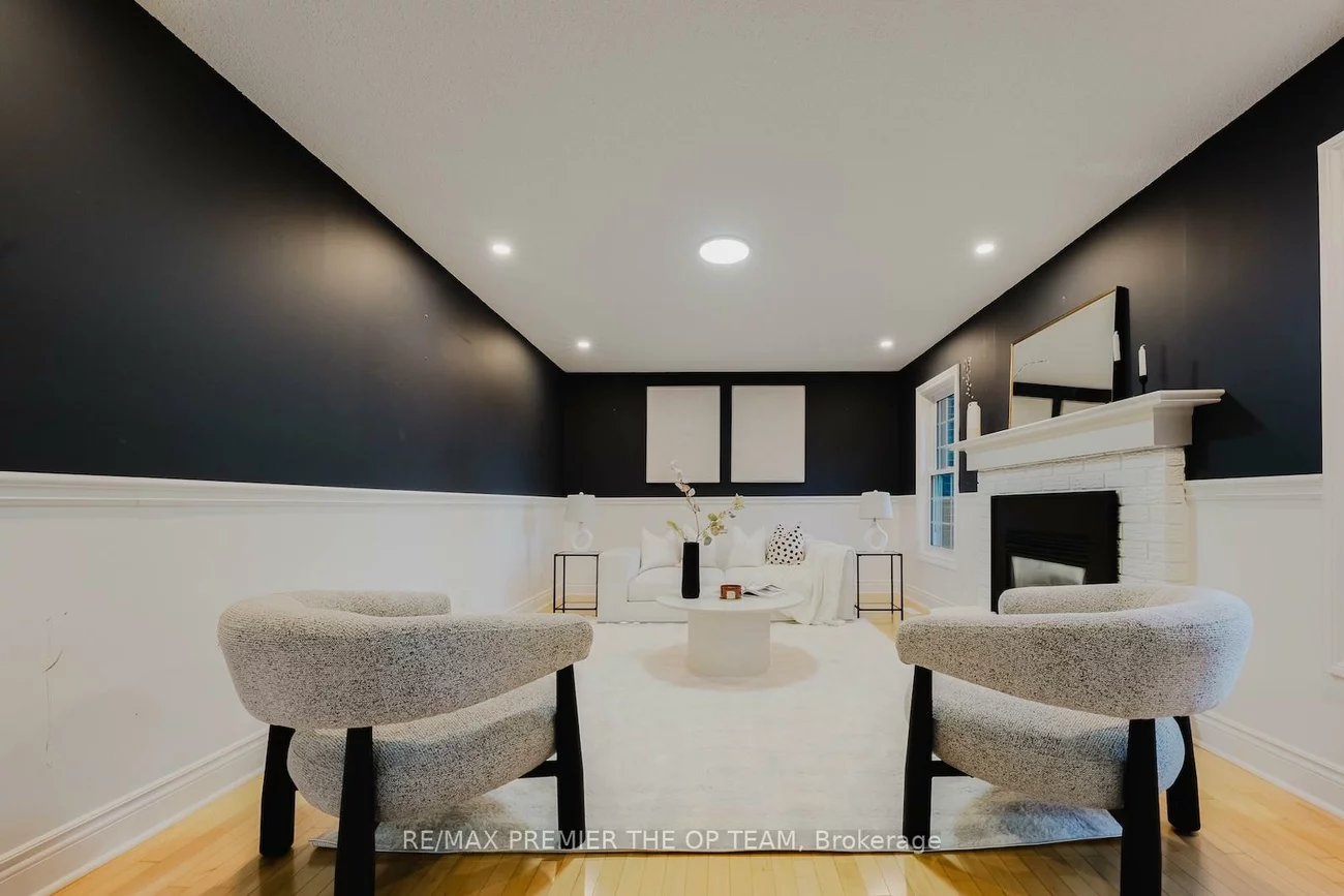 8, Elite, Rural Caledon, Caledon