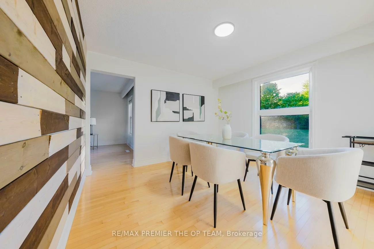 8, Elite, Rural Caledon, Caledon