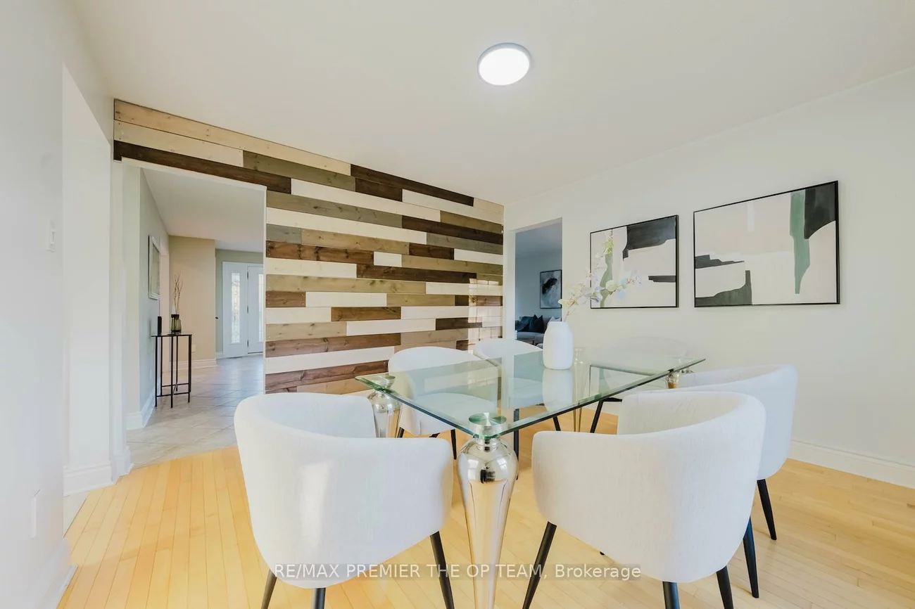 8, Elite, Rural Caledon, Caledon