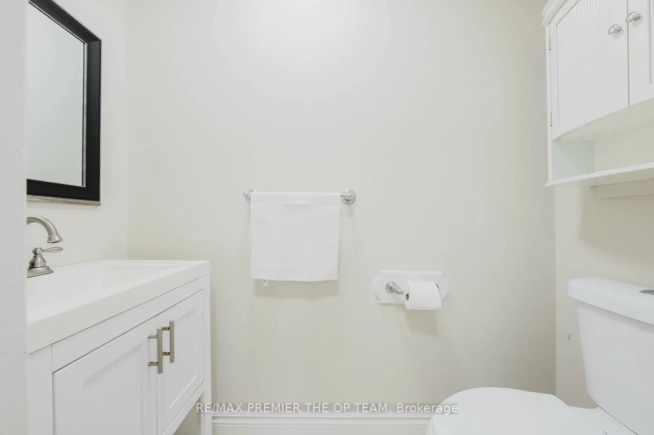 8, Elite, Rural Caledon, Caledon