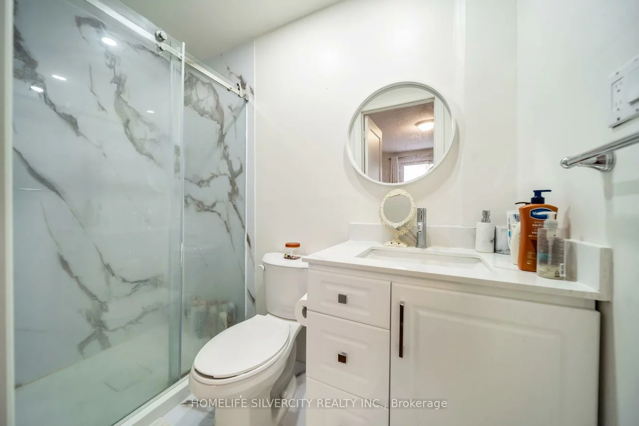 19771, Mountainview, Rural Caledon, Caledon