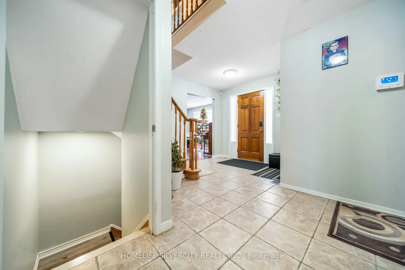 19771, Mountainview, Rural Caledon, Caledon