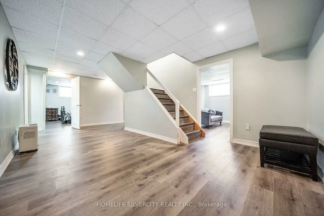 19771, Mountainview, Rural Caledon, Caledon