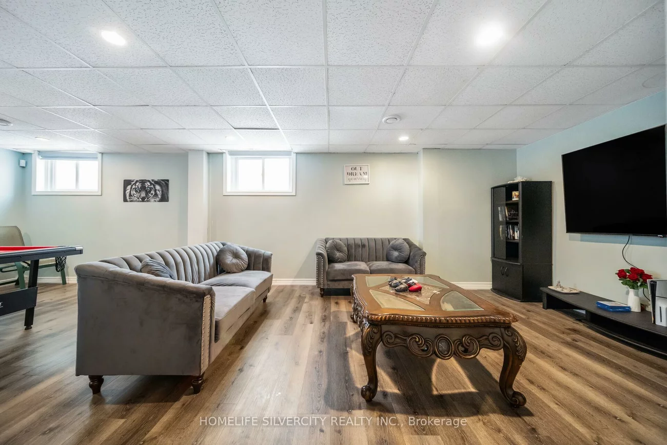 19771, Mountainview, Rural Caledon, Caledon