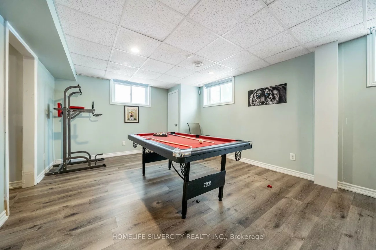 19771, Mountainview, Rural Caledon, Caledon