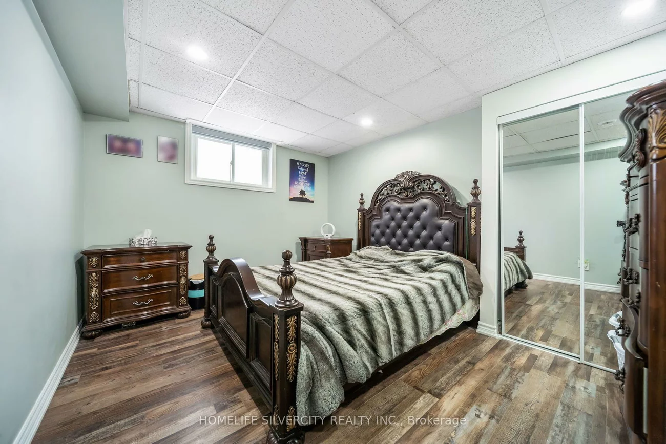 19771, Mountainview, Rural Caledon, Caledon