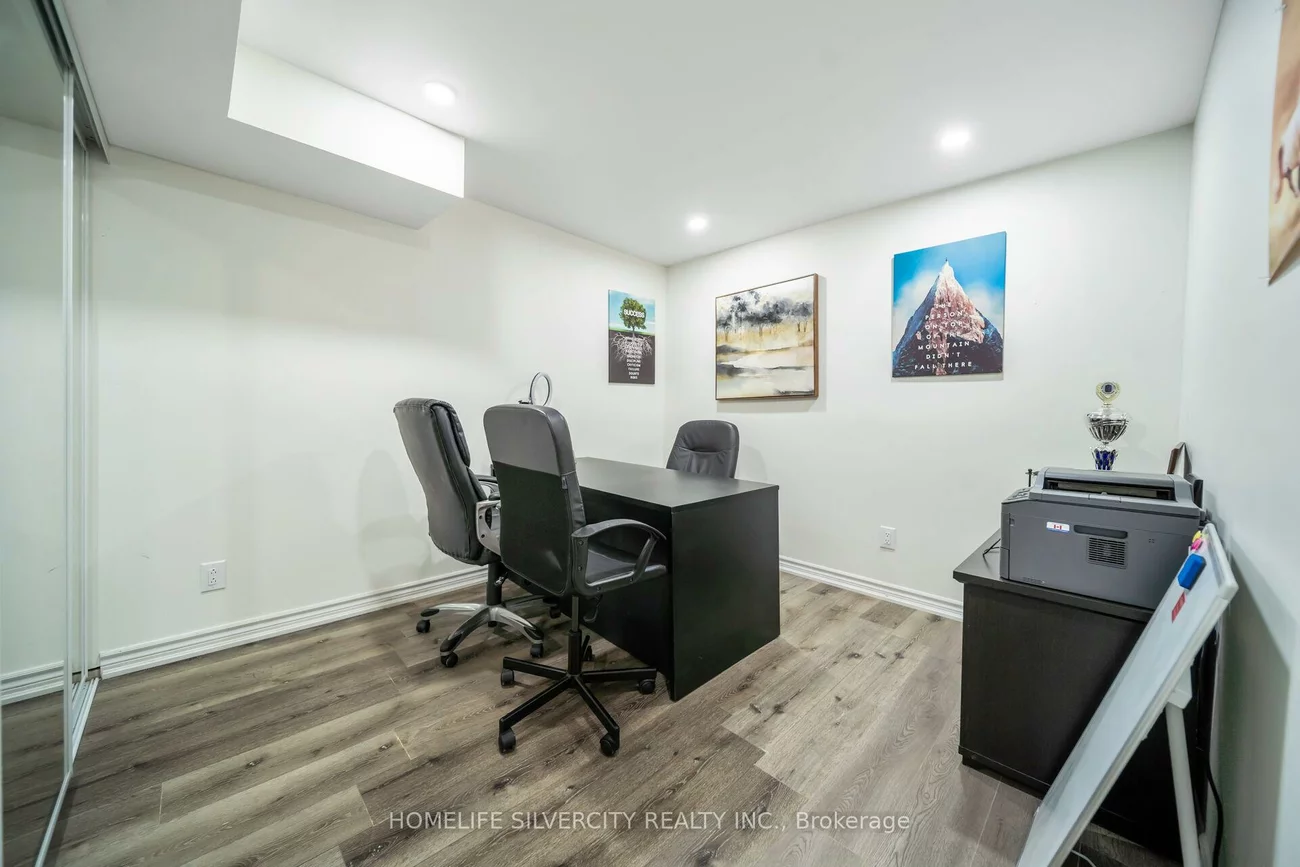 19771, Mountainview, Rural Caledon, Caledon