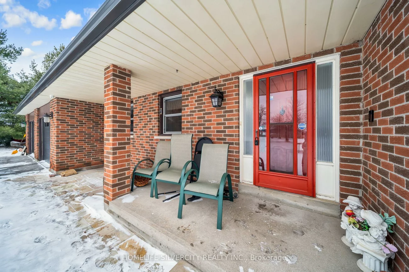 19771, Mountainview, Rural Caledon, Caledon