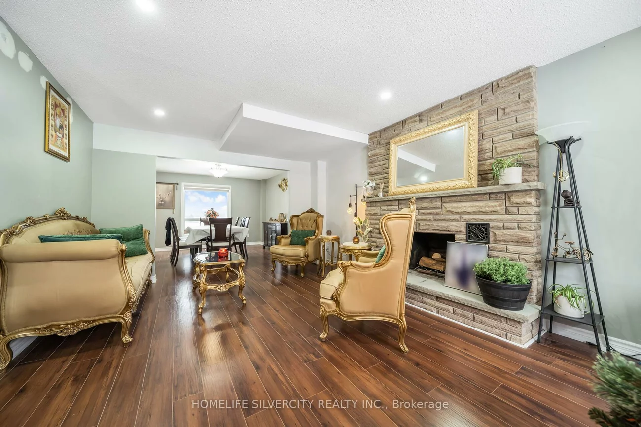 19771, Mountainview, Rural Caledon, Caledon