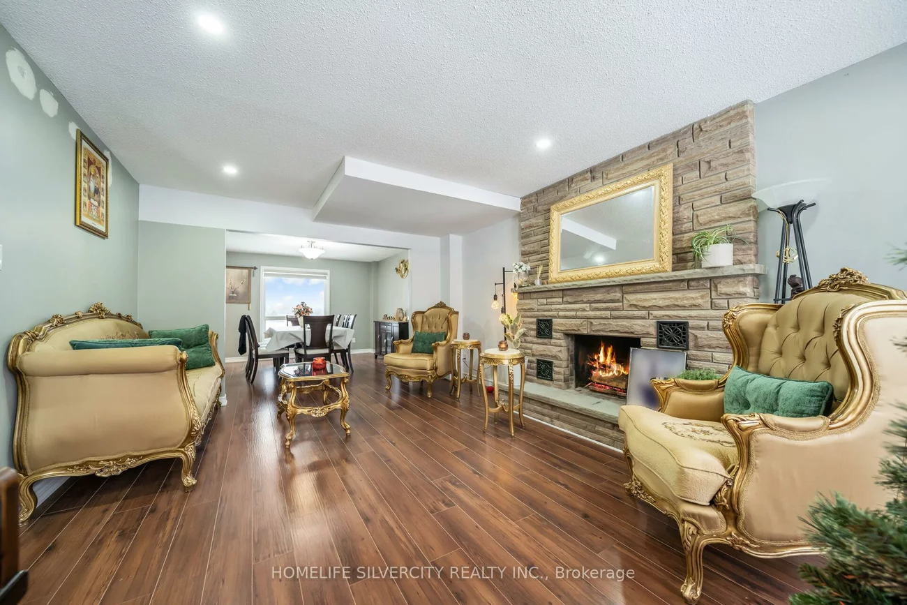 19771, Mountainview, Rural Caledon, Caledon