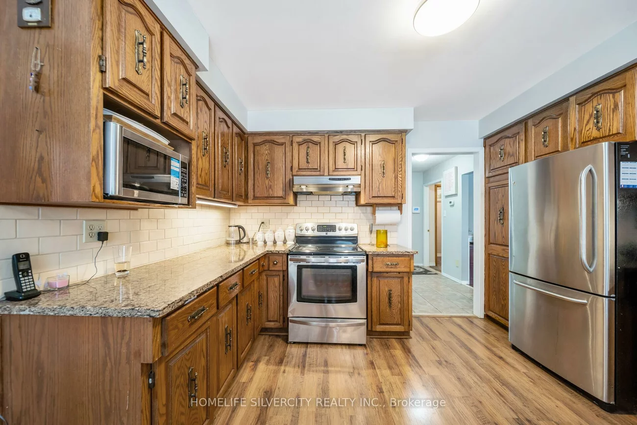 19771, Mountainview, Rural Caledon, Caledon