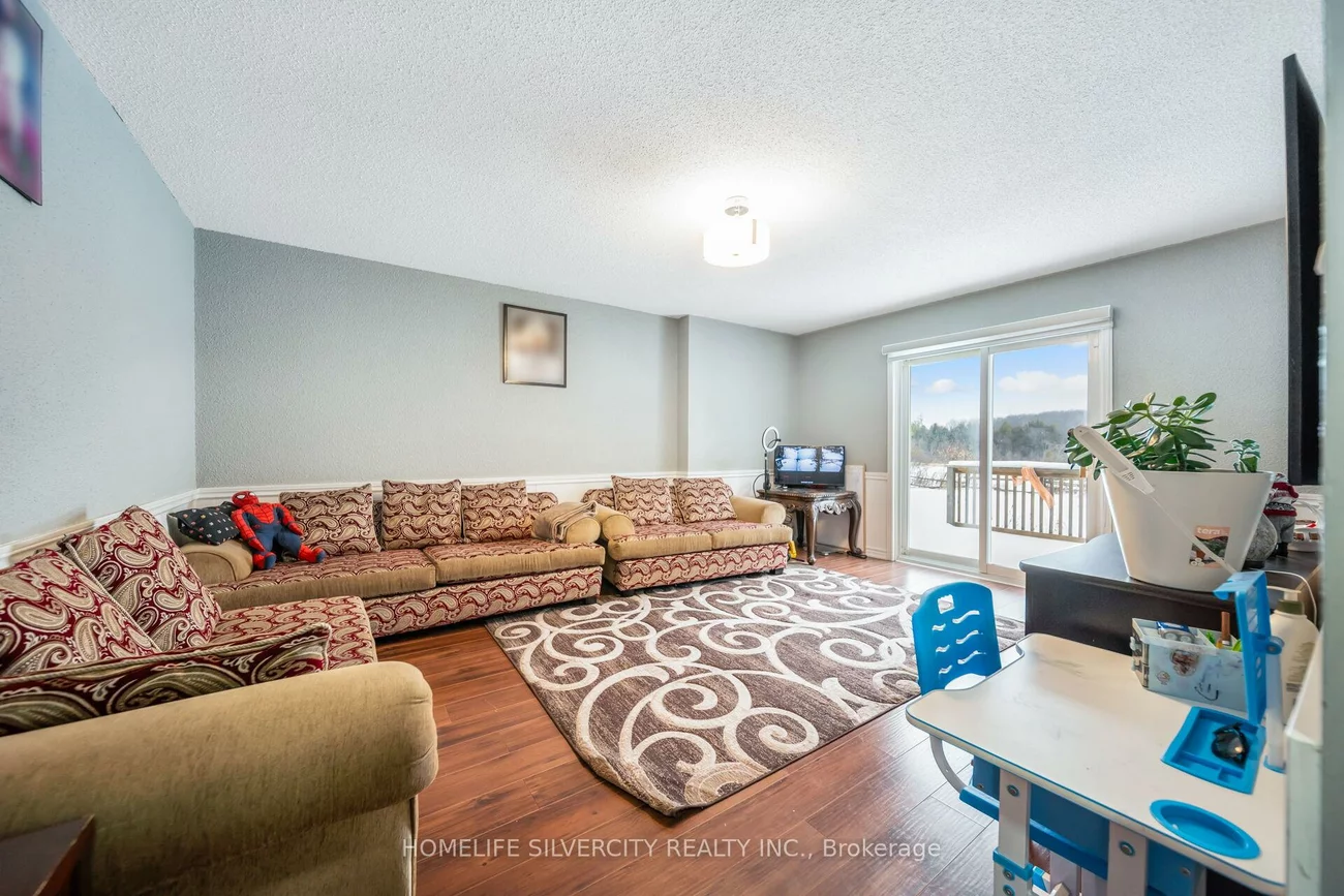 19771, Mountainview, Rural Caledon, Caledon