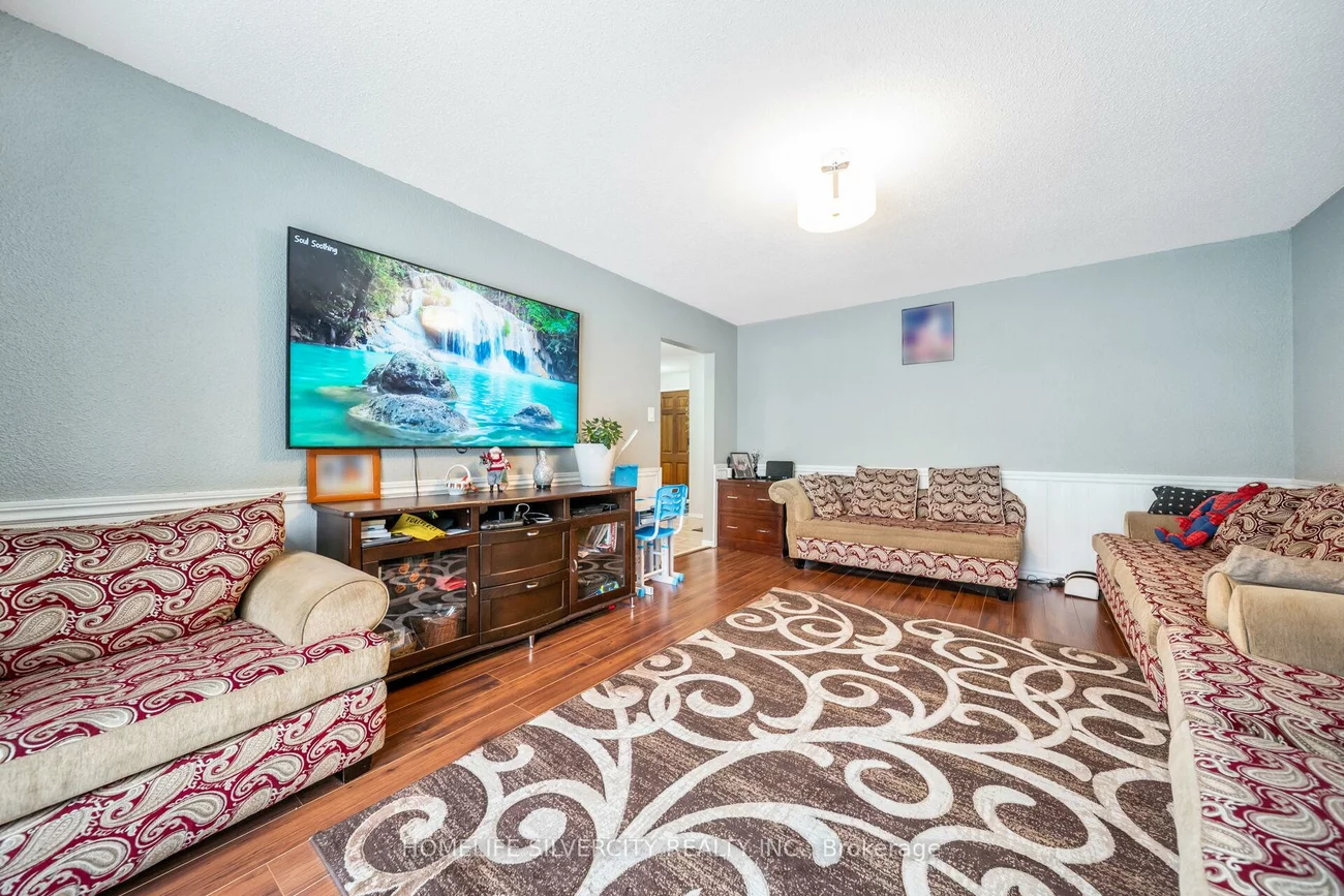 19771, Mountainview, Rural Caledon, Caledon