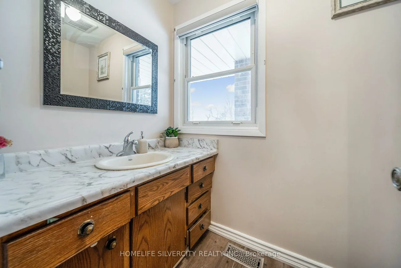 19771, Mountainview, Rural Caledon, Caledon