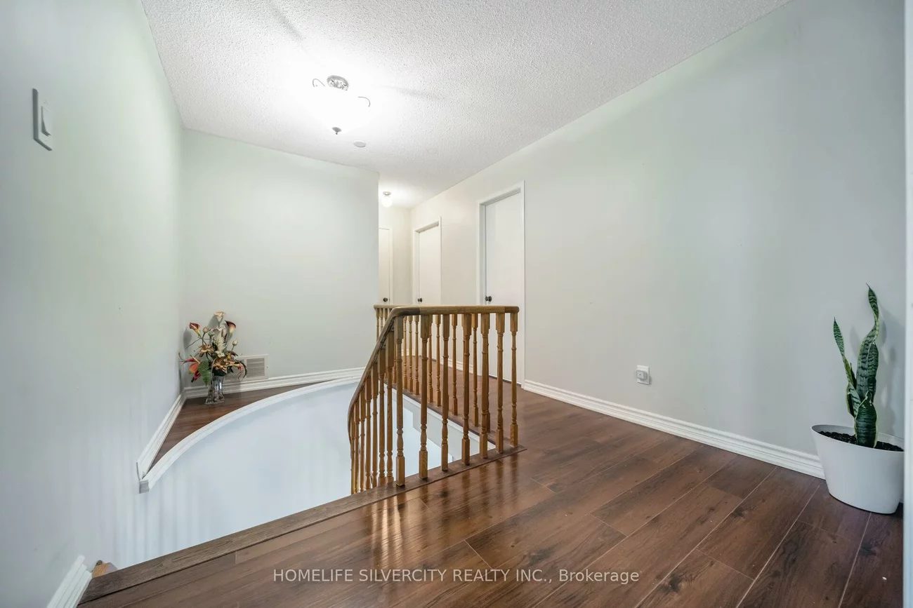 19771, Mountainview, Rural Caledon, Caledon