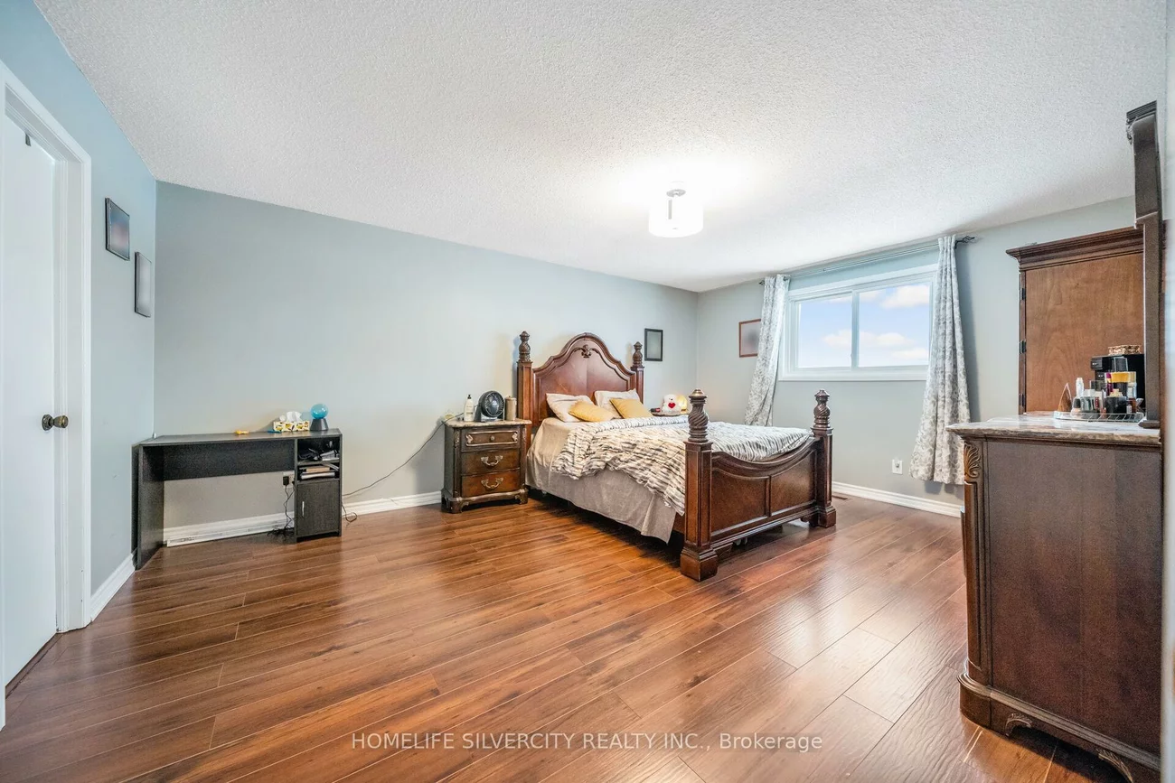 19771, Mountainview, Rural Caledon, Caledon