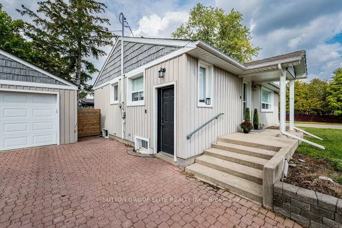 107, Martha, Bolton West, Caledon