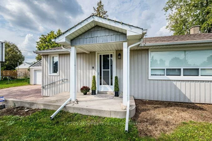 107, Martha, Bolton West, Caledon