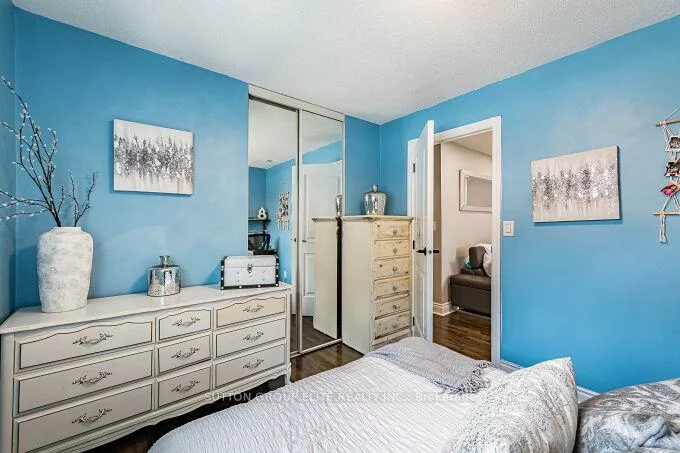 107, Martha, Bolton West, Caledon