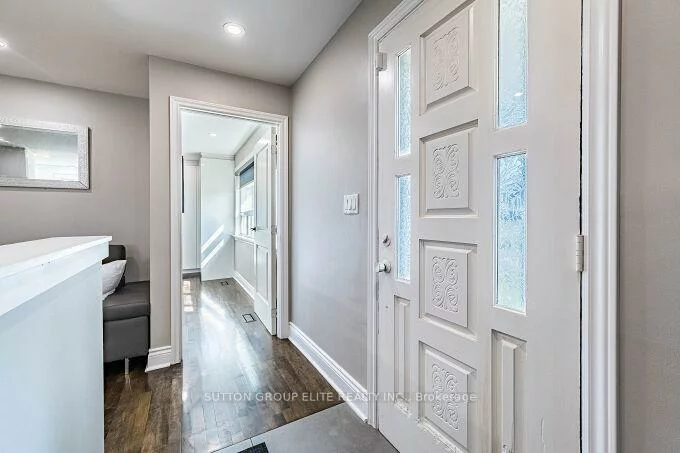 107, Martha, Bolton West, Caledon