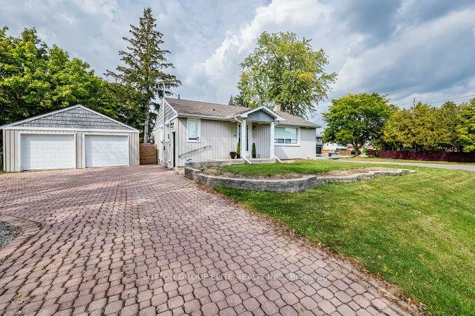 107, Martha, Bolton West, Caledon