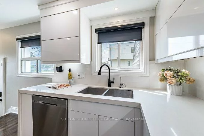 107, Martha, Bolton West, Caledon