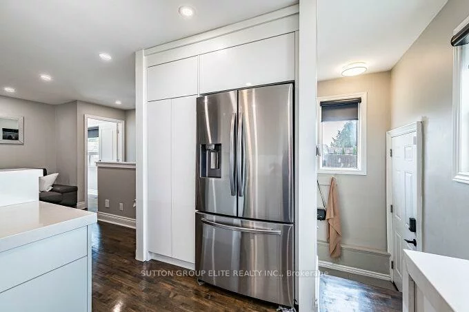 107, Martha, Bolton West, Caledon