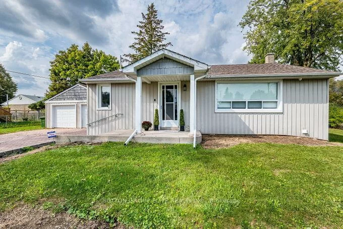 107, Martha, Bolton West, Caledon