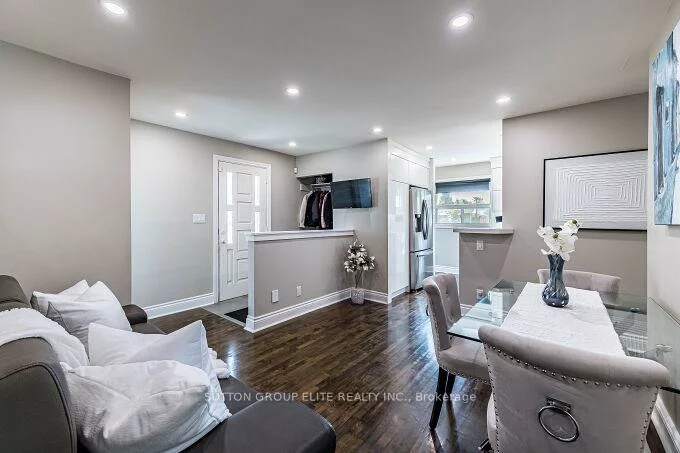 107, Martha, Bolton West, Caledon