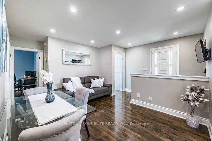 107, Martha, Bolton West, Caledon