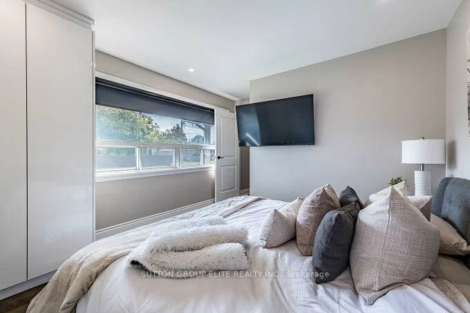 107, Martha, Bolton West, Caledon