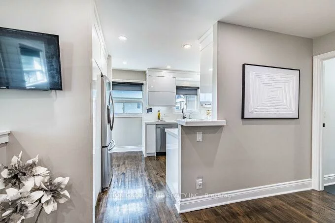 107, Martha, Bolton West, Caledon