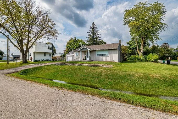 107, Martha, Bolton West, Caledon