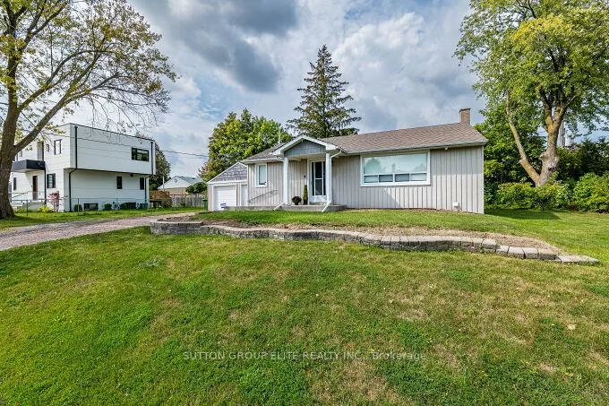 107, Martha, Bolton West, Caledon