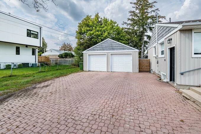 107, Martha, Bolton West, Caledon