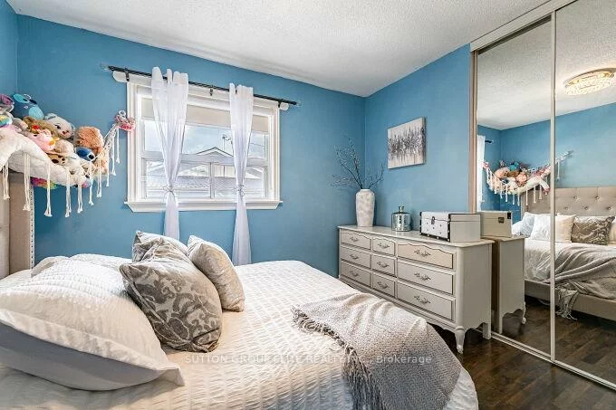 107, Martha, Bolton West, Caledon