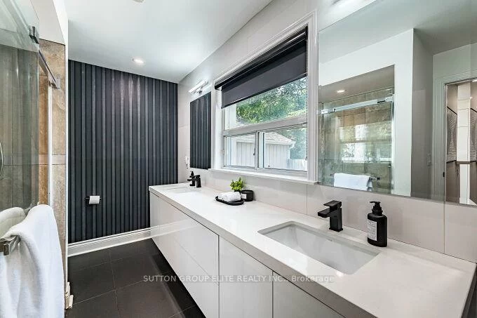 107, Martha, Bolton West, Caledon