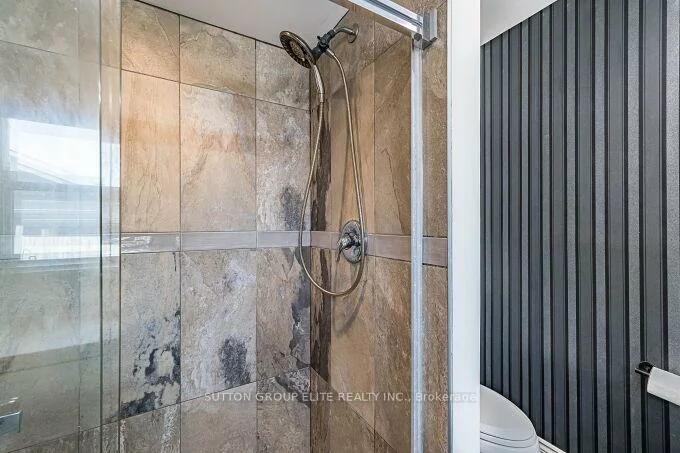 107, Martha, Bolton West, Caledon